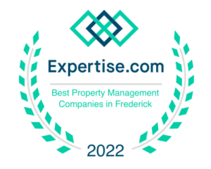 Expertise - Best Proprty Management Companies in Frederick