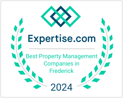 md_frederick_property-management_2024