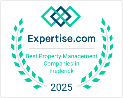 md_frederick_property-management_2025